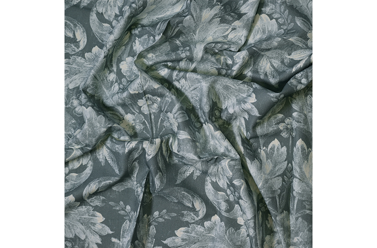 Apolline Patina by Laura Ashley