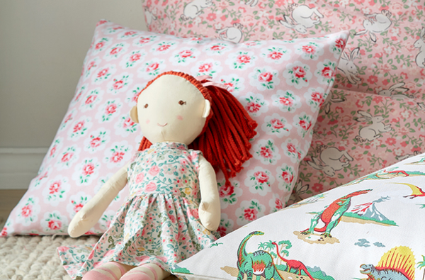 Cath kidston ph price top