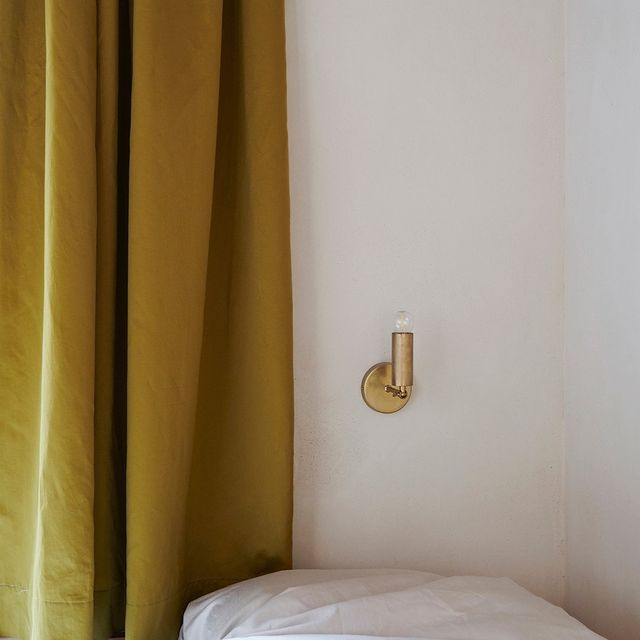 Accessories for your curtains
