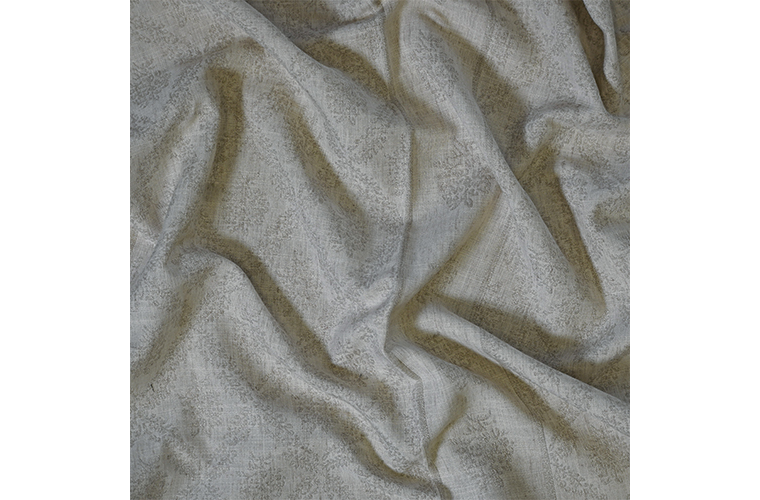 Abingdon Stripe Antique by Laura Ashley