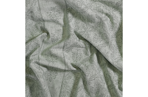Abingdon Stripe Patina by Laura Ashley