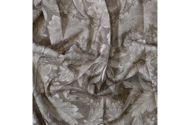 Apolline Antique by Laura Ashley