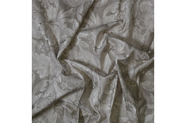 Apolline Oyster by Laura Ashley