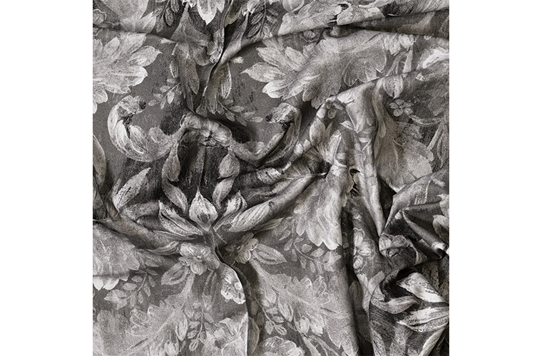 Apolline Shadow by Laura Ashley