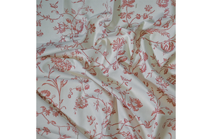 Aria Blush by Laura Ashley