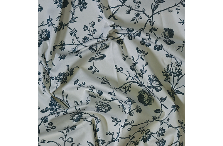 Aria Denim by Laura Ashley