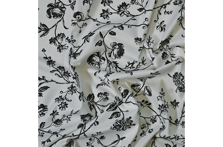 Aria Ebony by Laura Ashley