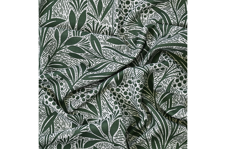Barley Forest by Laura Ashley