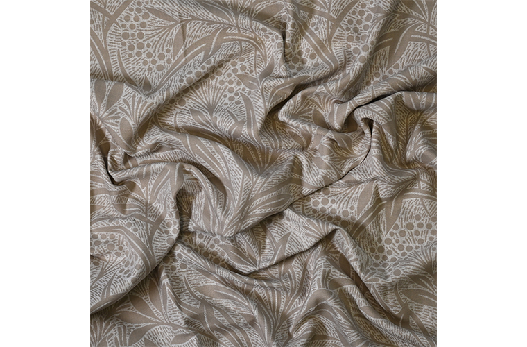 Barley Sandstone by Laura Ashley