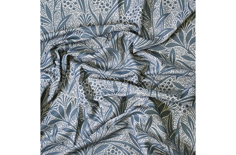 Barley Seaspray by Laura Ashley