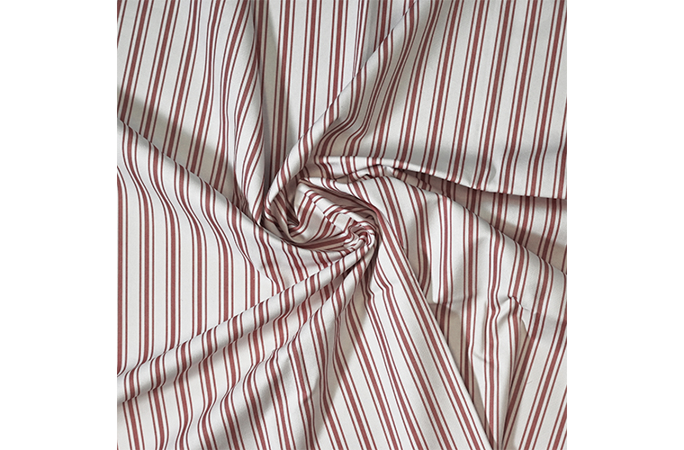 Farnworth Blush by Laura Ashley