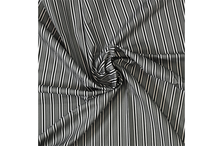 Farnworth Charcoal by Laura Ashley