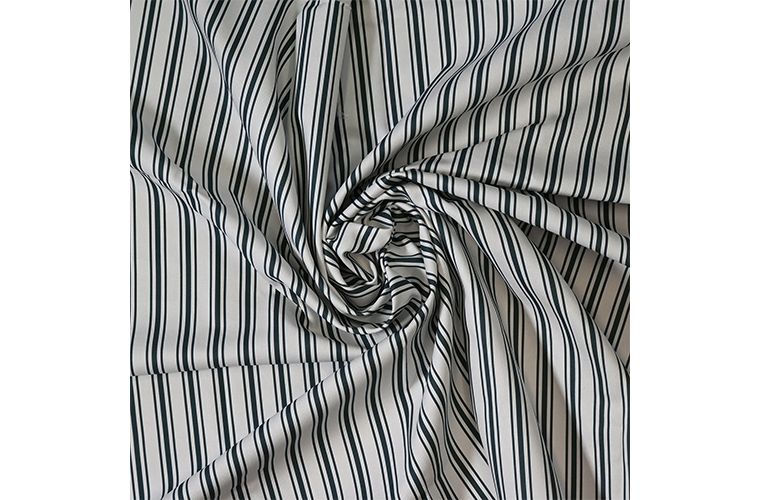 Farnworth Denim by Laura Ashley