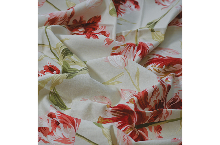 Gosford by Laura Ashley