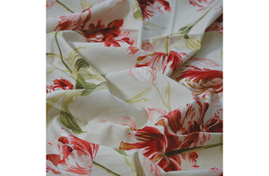 Gosford by Laura Ashley
