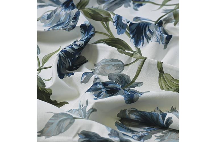 Gosford by Laura Ashley
