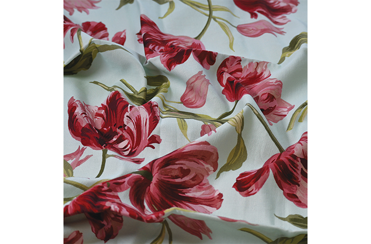 Gosford by Laura Ashley