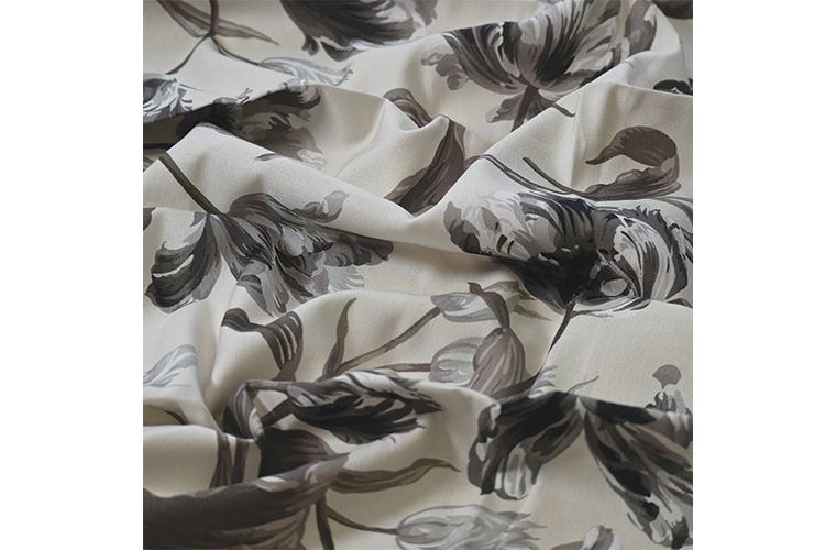 Gosford by Laura Ashley