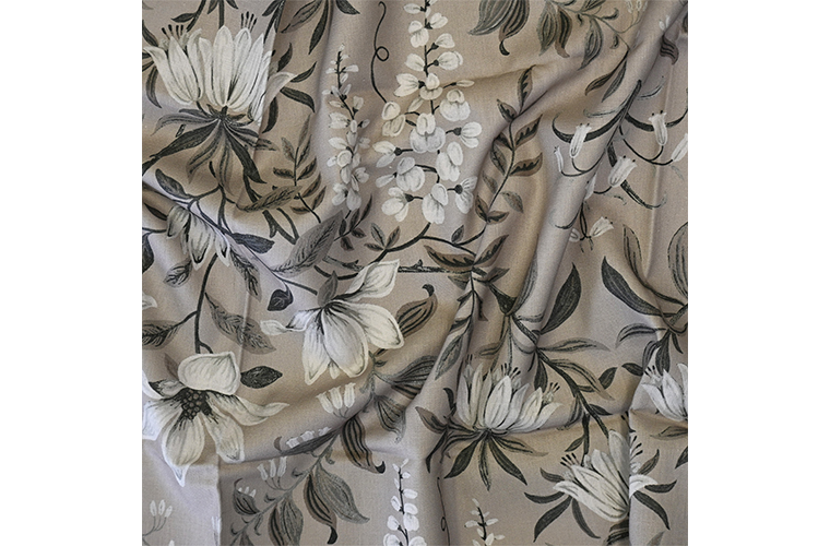Parterre Sandstone by Laura Ashley