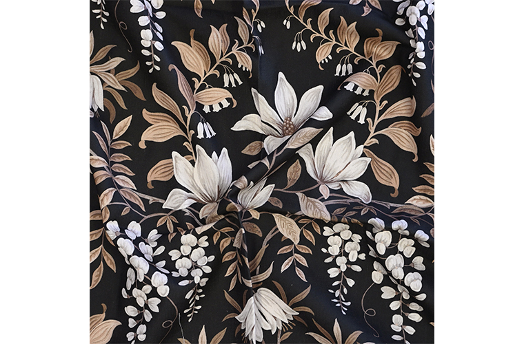 Parterre Woodland by Laura Ashley