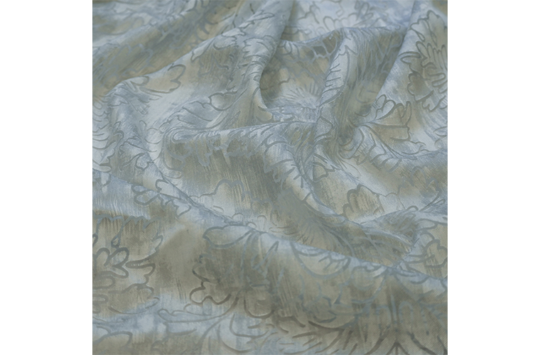 Silchester Patina by Laura Ashley