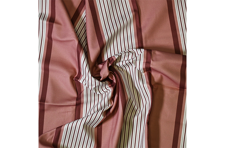 Tiverton Blush by Laura Ashley