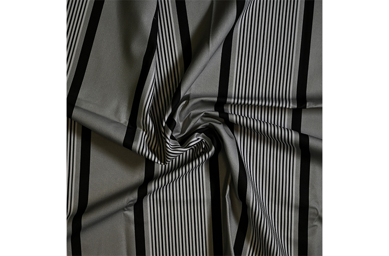 Tiverton Charcoal by Laura Ashley