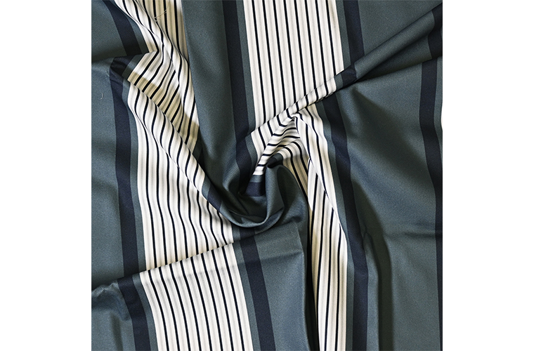 Tiverton Denim by Laura Ashley