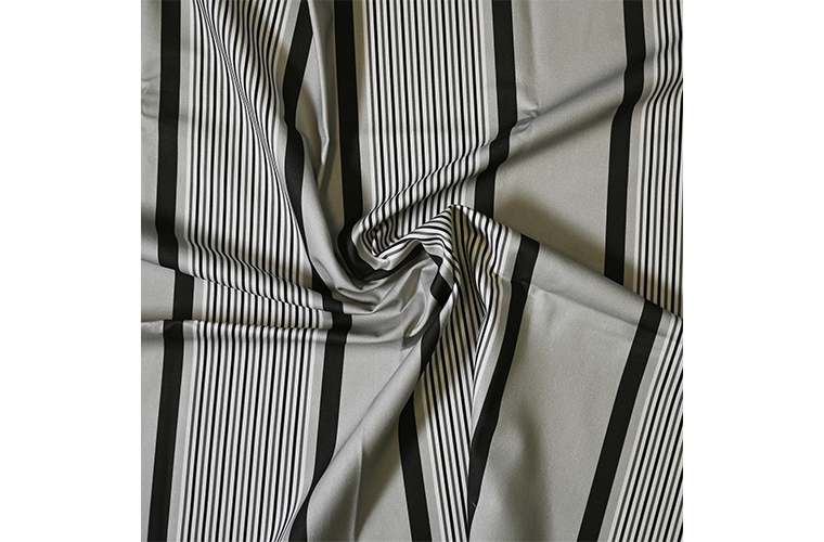 Tiverton Ebony by Laura Ashley