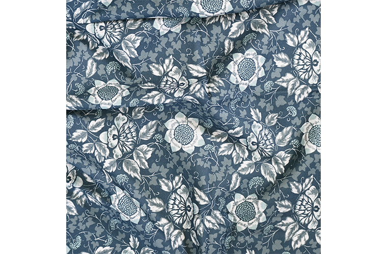 Walwick Ocean by Laura Ashley