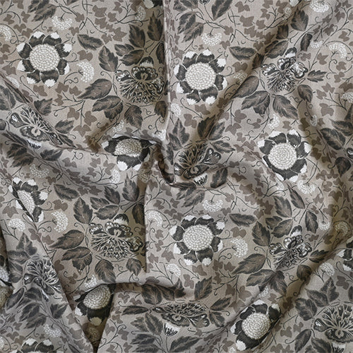 Walwick Sandstone by Laura Ashley