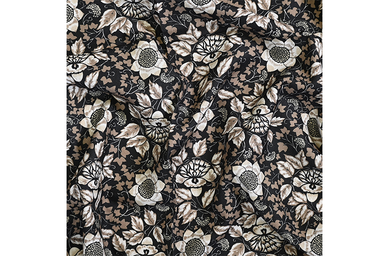Walwick Woodland by Laura Ashley