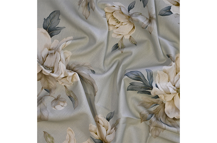Wisely Antique by Laura Ashley