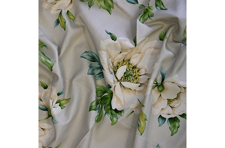 Wisely Spring by Laura Ashley