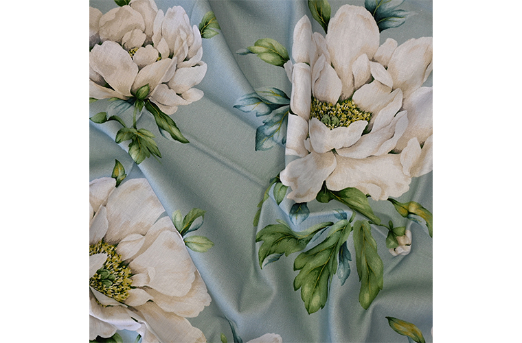 Wisely Summer by Laura Ashley