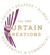 Curtain Creations