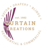 Curtain Creations