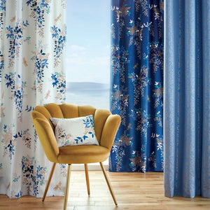 NEW SARA MILLER RANGE