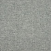 Tresana Collection