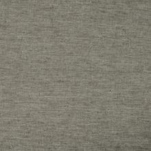 Tresana Collection