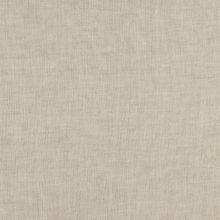 Volterra Collection