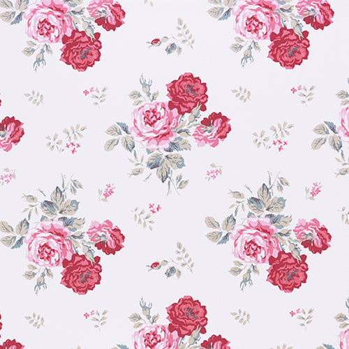 Cath Kidston - Antique Rose
