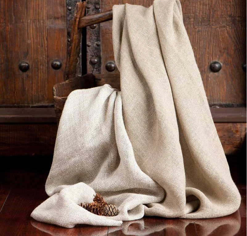 Anatolia Scrim Collection