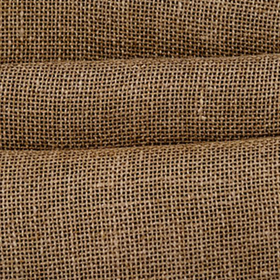 Anatolia Scrim Collection
