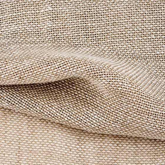 Anatolia Scrim Collection