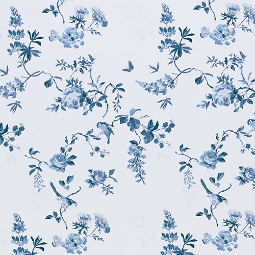 Cath Kidston - Birds and Roses