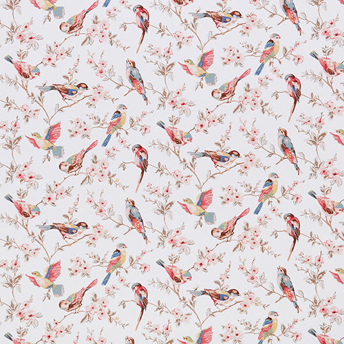 Cath Kidston - British Birds