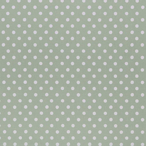 Cath Kidston - Button Spot