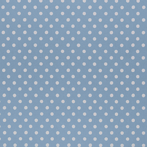 Cath Kidston - Button Spot