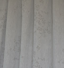 Beach Penny Shades Collection
